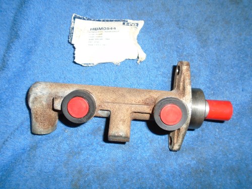 Rover 111 114 1990 nos - rover,