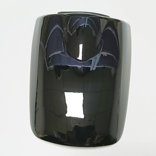 For honda cbr900rr cbr929rr - honda,