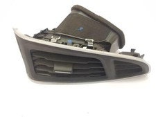 2011-2018 MK3 FORD FOCUS DASHBOARD AIR VENT RH DRIVER SIDE 1.0 PETROL 