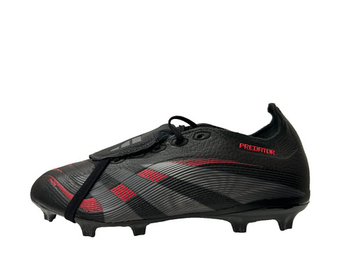 Adidas predator league - adidas,