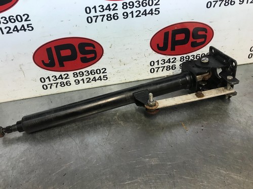 Steering column 11067188 - , x