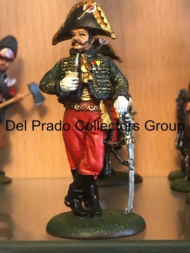 Del prado napoleon war - prado.,