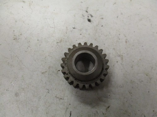 Triumph unit 500 - triumph,