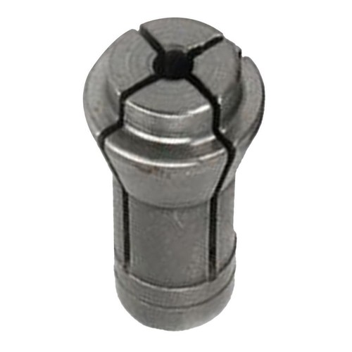 Collet chuck adapter air - chuck,