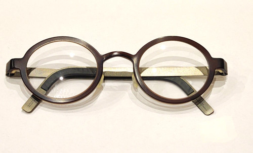 Lindberg eyeglasses 1021 - lindberg,