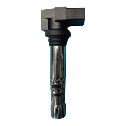 Passat golf polo seat - vw, ibiza