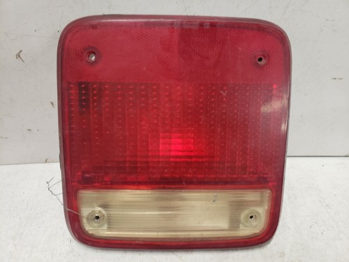 1994 chevrolet van tail - 1994, lh