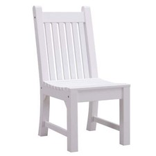 Winawood Sandwick Side Chair -
