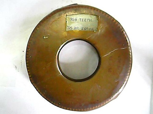 128 ref c025 - z,