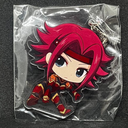 Code geass lelouch - code,