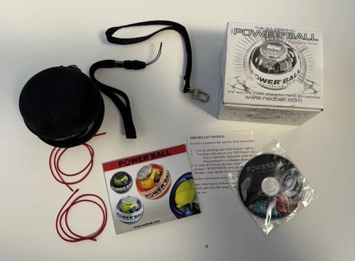Nsd power ball signature - nsd,