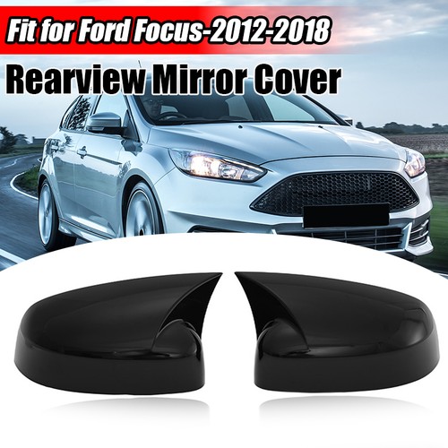 Fit for ford - fit, mk3