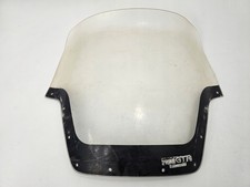 Kawasaki GTR 1000 Front Glass