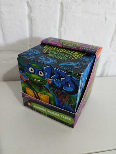 Teenage muntant ninja - teenage, turtles