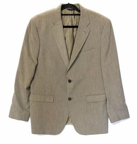 Banana republic men - banana, men's