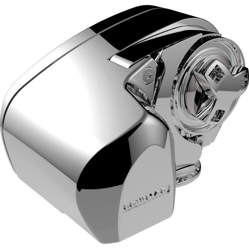Lewmar pro series - lewmar, horizontal