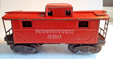 VINTAGE LIONEL - O GAUGE -