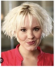 Heroes Complete Original