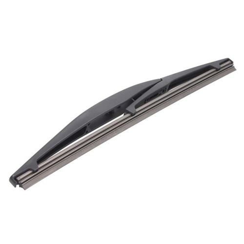 Fits denso dra - wiper, blade