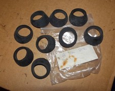 Vespa PX EFL T5 PK Ignition