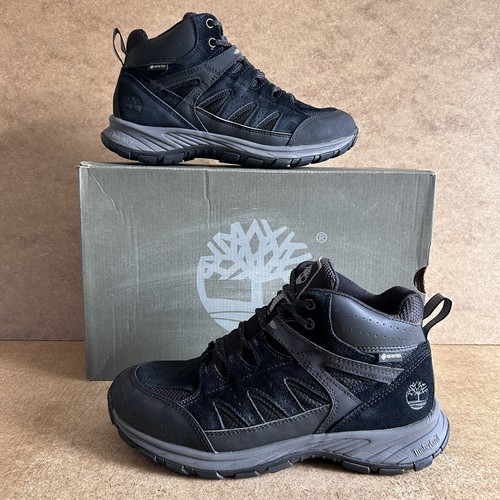 Timberland sadler pass men - pass, men's