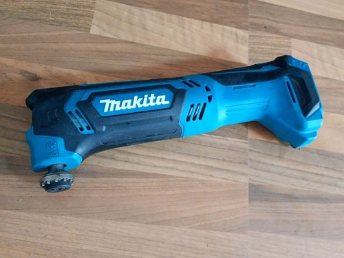 Makita cxt - cxt, (12v
