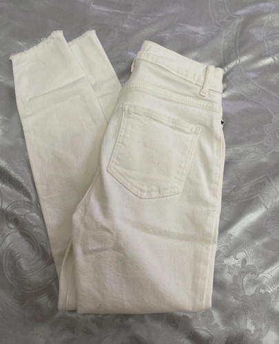 New look hallie women white - new,