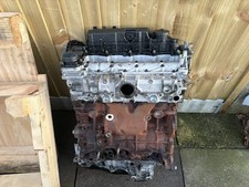 citroen relay boxer engine