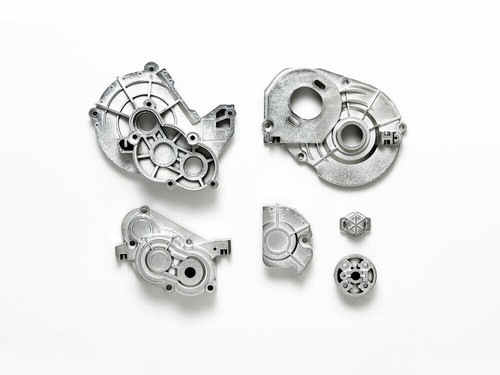 Tamiya 54989 a parts - tamiya,