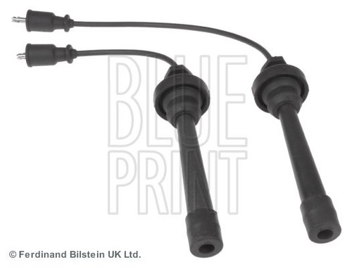 Blueprint adc41608 ignition - adc41608,