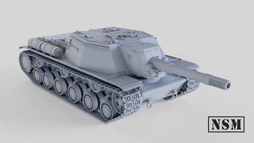 Wwii soviet 152 - wwii, su-152