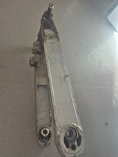 Kawasaki ZX10 B Swingarm and