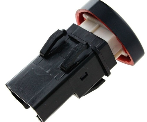 Newparts emergency hazard - newparts,