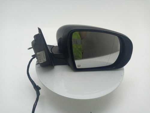 Jeep cherokee door mirror s - cherokee,