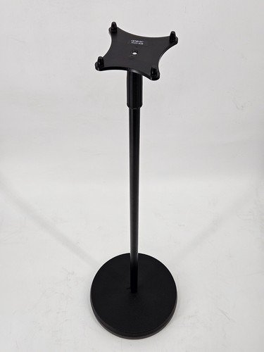 Konig meyer m iron cast - &,