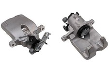 NK Rear Left Brake Caliper for