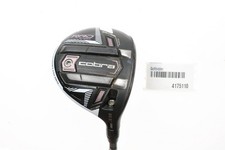 Cobra King Radspeed Golf Club