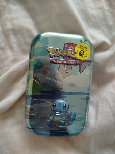 Pokémon tcg kanto - pokémon,
