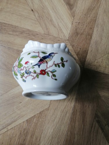 Aynsley vintage fine bone