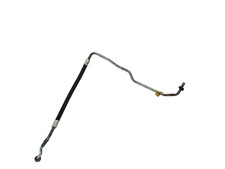 MERCEDES BENZ ML GLE W166