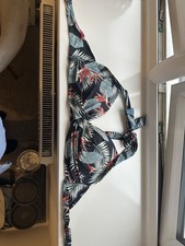 Fat face Women’s Bikini UK