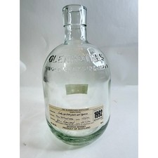 The Glenrothes Distillery 1992