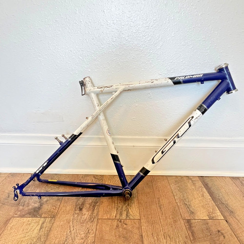 Palomar wheel mountain - gt, 26"