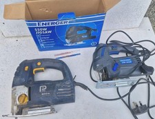CLM800JS Performance Power Pro
