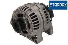 ALTERNATOR GENERATOR