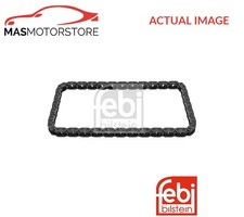 ENGINE TIMING CHAIN LEFT FEBI