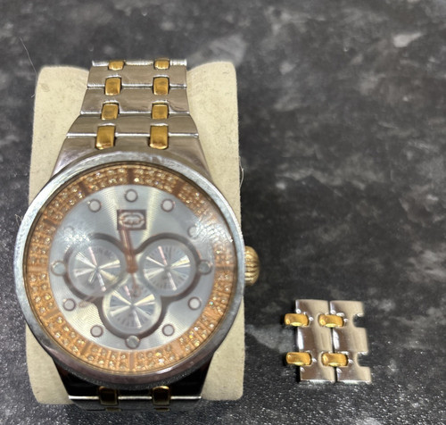Marc ecko men e17507g1 - men's,