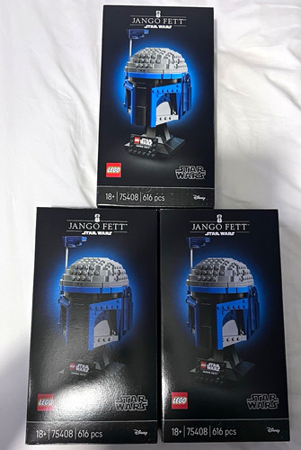 Lego star wars helmet - lego,