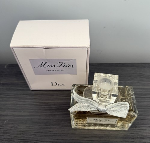 Dior miss eau parfum - dior,