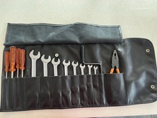 Ferrari 308 512 365 Mondial Tool Kit